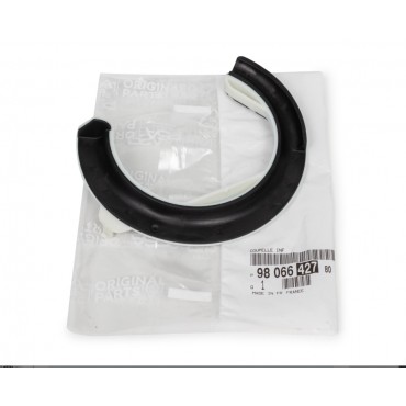 Rondelle Coupelle de Suspension Pour Peugeot 308 Opel Toyota Citroën 9806642780