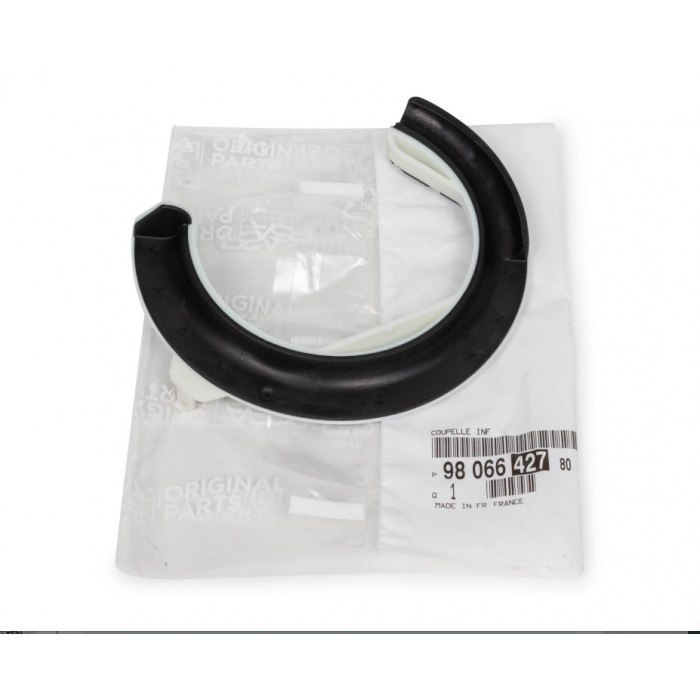 Rondelle Coupelle de Suspension Pour Peugeot 308 Opel Toyota Citroën 9806642780