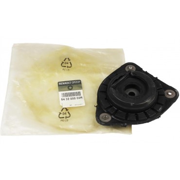 Coupelle de Suspension Avant Pour Renault Laguna III