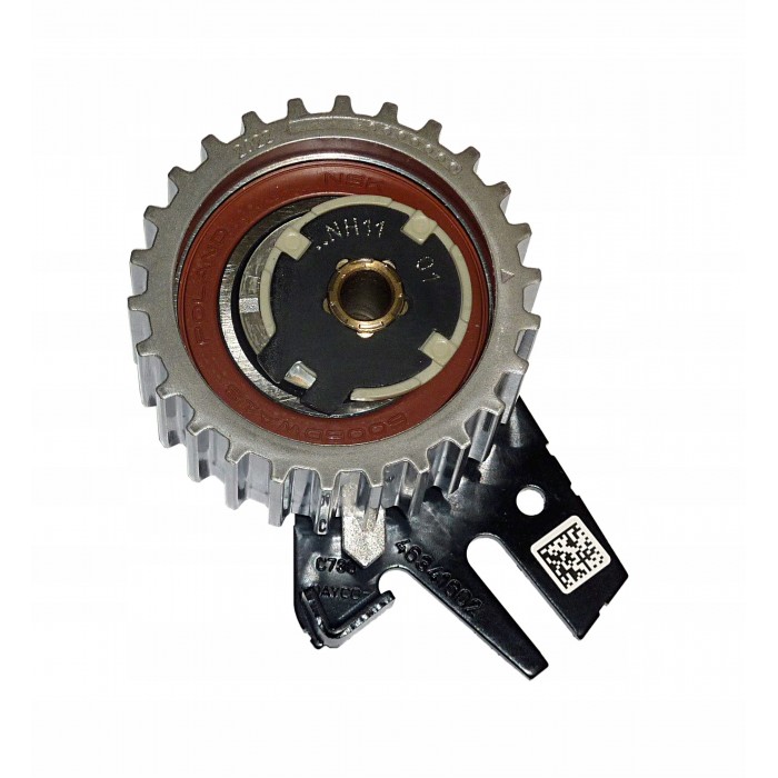 Galet Tendeur de Courroie Distribution Pour Alfa Romeo Giulia Stelvio Jeep