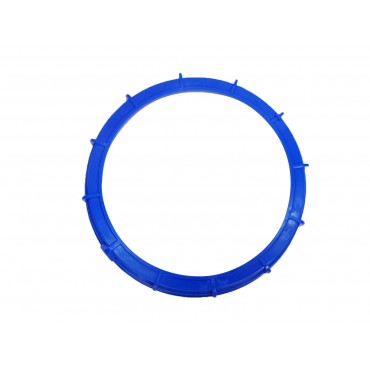 Bague Couvercle Pompe à Carburant Pour Citroën C1
