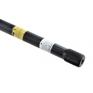 Barre de Torsion Pour Peugeot 206 5170A4, 5170F0