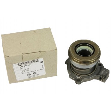 Butée d'Embrayage Pour Opel Fiat Alfa Romeo Suzuki 71747899, 24422061 71747899