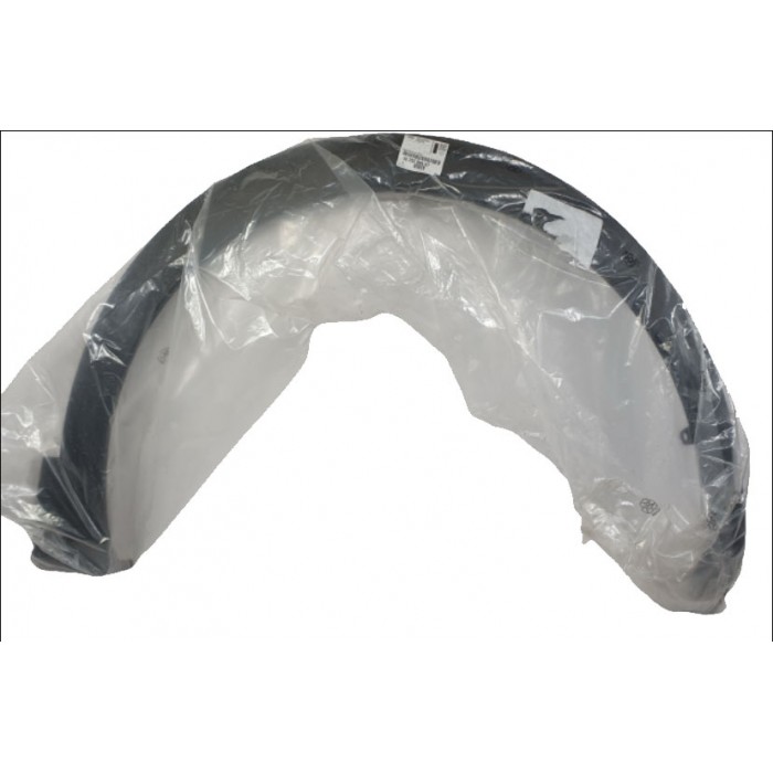 Extension d'Aile Avant Droite Pour Peugeot 3008 5008 II 98252888XT