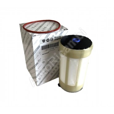 Filtre à Carburant Pour Fiat Ducato 77369146