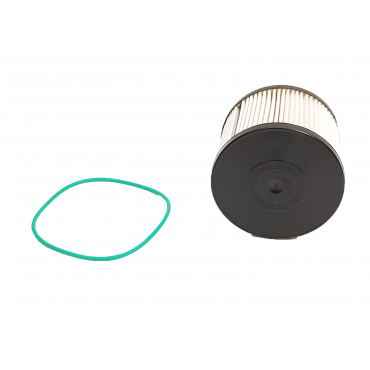 Filtre à Carburant Pour Peugeot Fiat Ford Toyota 1611659180, 1906A7 9467637280