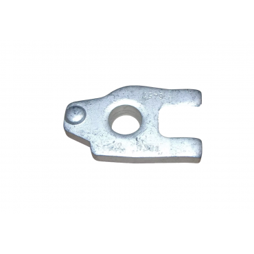 Support d'Injecteur Pour Renault Trafic III Opel Vivaro B