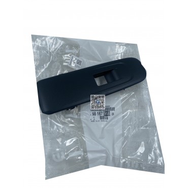 Cache Interrupteur de Vitre Droit Pour Peugeot Opel Citroën Berlingo Vauxhall