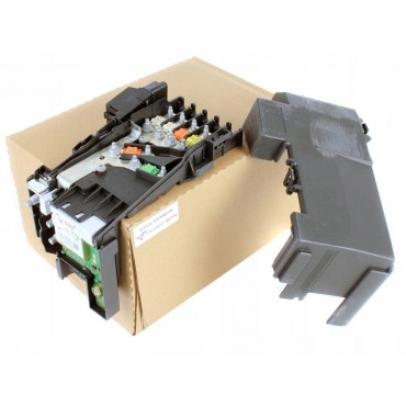 Boite à Fusibles Pour Peugeot 308 II 3008 5008 Citroën C4