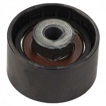 Galet Tendeur Courroie Distribution Pour Fiat 500 500X Alfa Romeo Chevrolet Jeep