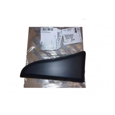 Moulure Passage de roue Arrière Droit Pour Peugeot Boxer Citroën Jumper