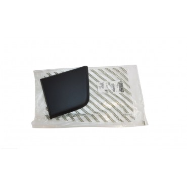 Moulure Garniture Arrière Gauche Pour Peugeot Boxer