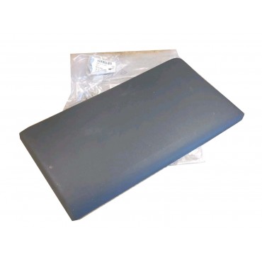 Moulure Garniture Porte Arrière Droite Pour Renault Trafic II Opel Nissan