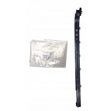 Guide de Porte Coulissante Droite Pour Citroën Jumpy