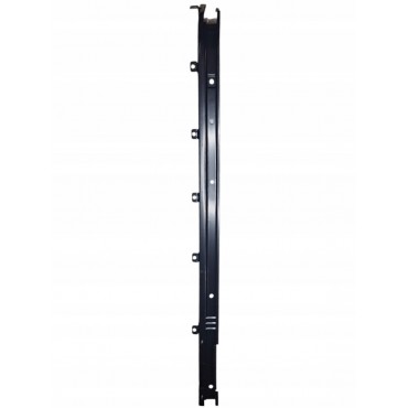 Guide de Porte Coulissante Droite Pour Citroën Jumpy