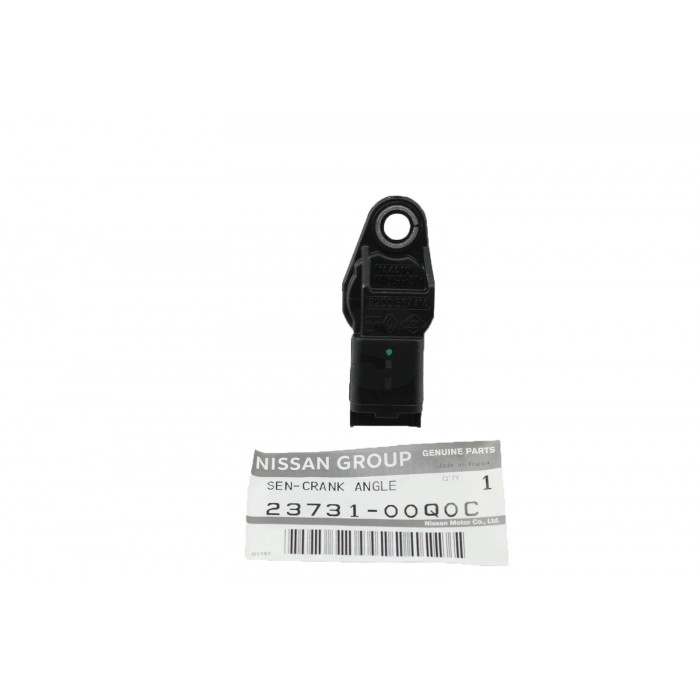 Capteur PMH Pour Renault Clio II III Dacia Suzuki 8200454170 3322080KA0000