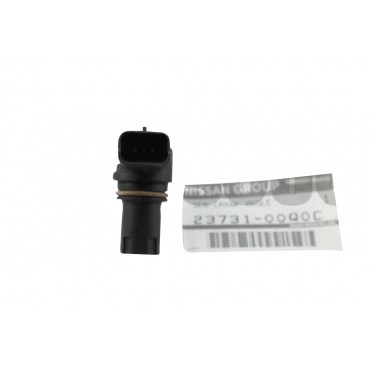 Capteur PMH Pour Renault Clio II III Dacia Suzuki 8200454170 3322080KA0000