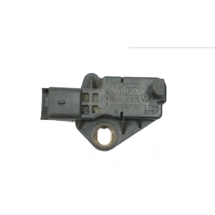 Capteur PMH Pour Peugeot Fiat Ford Citroën C4 C5 C8 Jumpy 1920GJ 9643695780