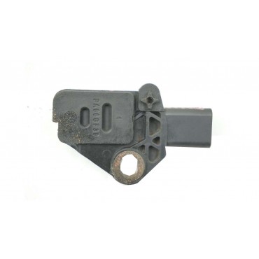 Capteur PMH Pour Peugeot Fiat Ford Citroën C4 C5 C8 Jumpy 1920GJ 9643695780