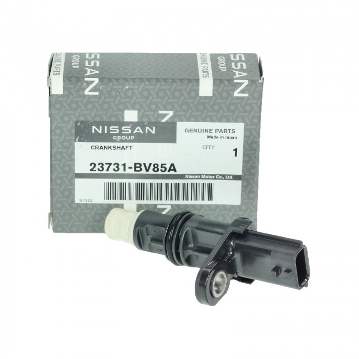 Capteur PMH Pour Renault Clio IV