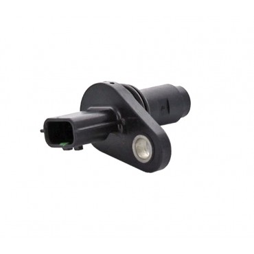 Capteur PMH Pour Nissan Cube Juke Micra C+C III Note NV200 Qashqai Tiida X-Trail