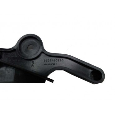 Capteur PMH Pour Peugeot 106 205 206 207 208 301 306 Fiat Citroën 9637465980