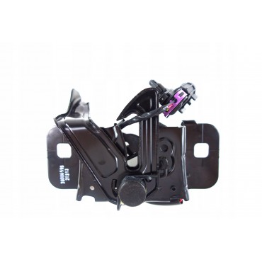 Serrure Verrouillage Capot Moteur Pour Opel Insignia B