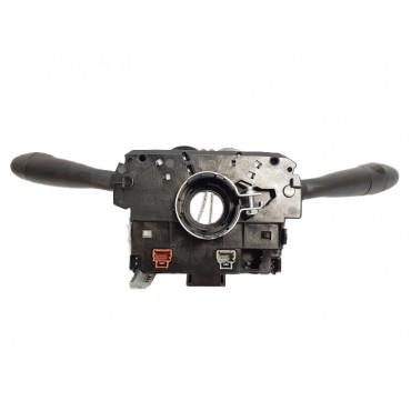 Comodo de Phares Pour Peugeot Expert Citroën C2 C3