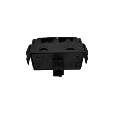 Bouton Interrupteur Lève Vitre Pour Renault Trafic III 252100622R