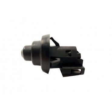 Contacteur de Porte Pour Renault Thalia Dacia Dokker Duster Jogger Lodgy Sandero