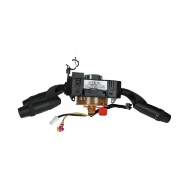 Comodo de Phares Pour Peugeot Boxer Fiat Ducato Nissan Pulsar Citroën Jumper