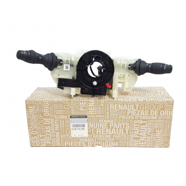 Comodo de Phares Pour Renault Master III 255679223R