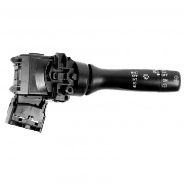 Comodo d'Essuie Glace Pour Peugeot 107 Toyota Aygo Citroën C1 6239SA 846520H010