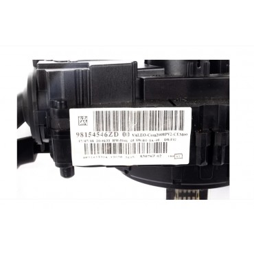 Comodo de Phares Pour Peugeot 208