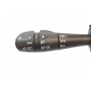 Comodo de Phares Pour Renault Duster Logan II Dacia Lodgy Logan II Sandero