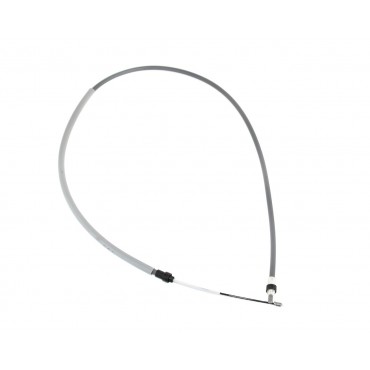 Câble de Frein à Main Pour Renault Duster Dacia Duster 364001385R