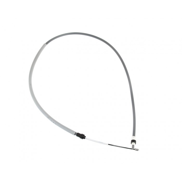 Câble de Frein à Main Pour Renault Duster Dacia Duster 364001385R