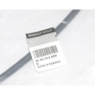 Câble de Frein à Main Pour Renault Duster Dacia Duster 364001385R