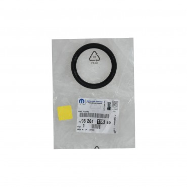 Joint Boite de Vitesse Automatique Pour Peugeot Expert Partner Rifter Traveller