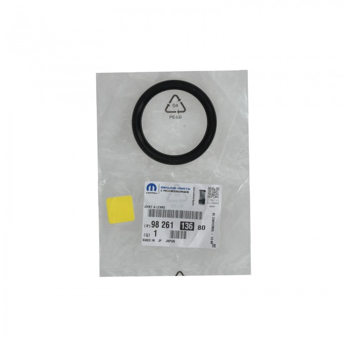 Joint Boite de Vitesse Automatique Pour Peugeot Expert Partner Rifter Traveller