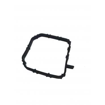 Joint Boitier Thermostat d'Eau Pour Peugeot 208 Opel Fiat Citroën 3639914