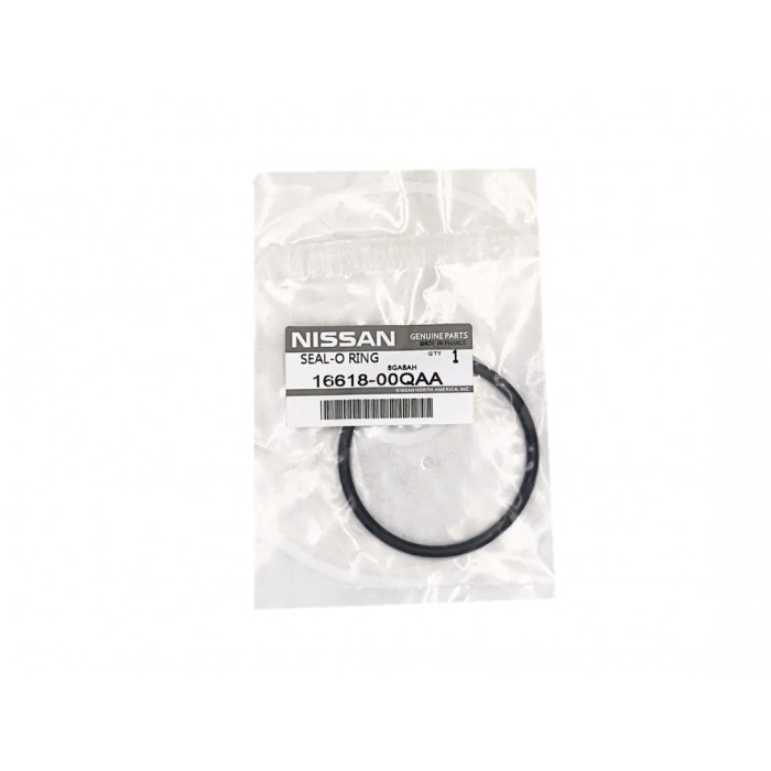 Joint Boitier Papillon Pour Renault Dacia VW Nissan 7701045723, 8200068566