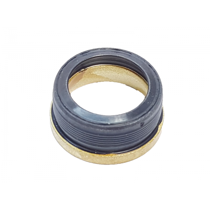 Joint Séparateur d'Huile Pour Peugeot 407 607 Citroën C5 C6