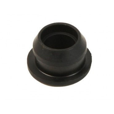 Joint Séparateur d'Huile Pour Renault Megane III IV