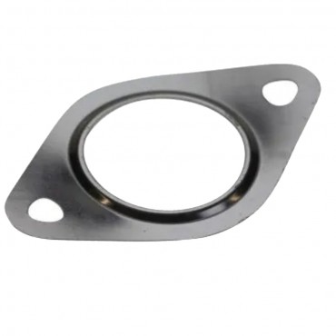 Joint Tuyau d'Air d'Admission Pour Peugeot Opel Fiat 500 500X Doblo Fiorino