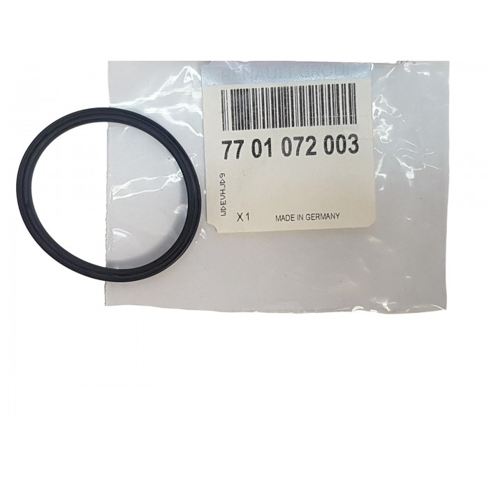 Joint Tuyau d'Air d'Admission Pour Renault Fluence IV Talisman Nissan Cube