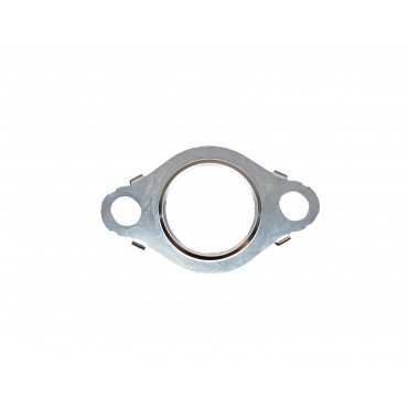 Joint Vanne EGR Pour Renault Opel Nissan Vauxhall 7701071477, 7701210166