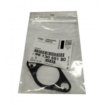 Joint d'étanchéité Vanne EGR Pour Peugeot 308 II