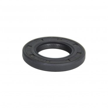 Joint SPI d'Arbre à Cames Pour Fiat Ford Citroën DS 9844832980, 9400807289