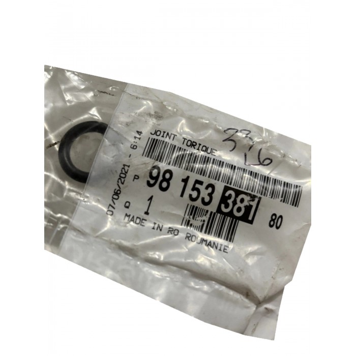 Joint d'étanchéité Tuyau d'Huile Pour Audi A3 Q3 TT Seat Ateca Skoda Nissan